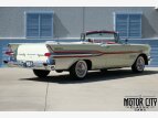 Thumbnail Photo 3 for 1957 Pontiac Bonneville
